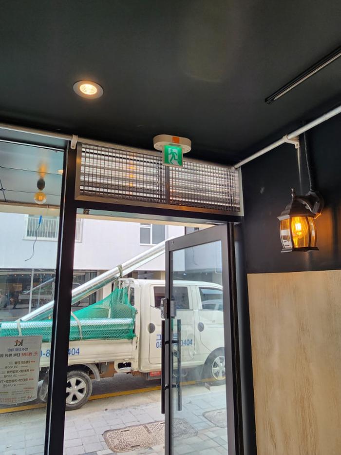 235149625_FDyq9xvT_67adf1fb2578020292579715b16f82299b35ee96.jpg 이미지크게보기