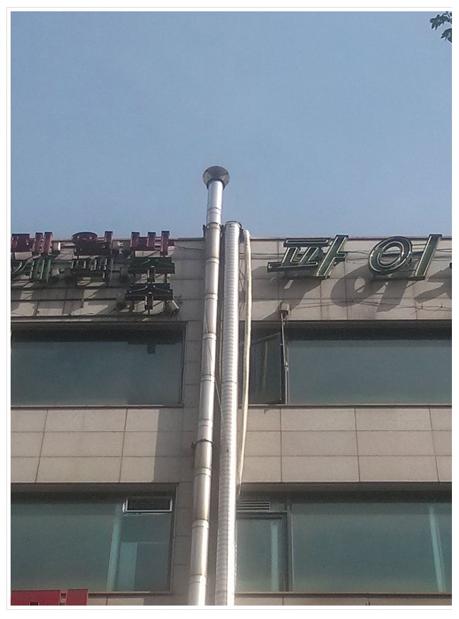235149625_ayPO2rDt_1a37e7470ffce4eb279129d6ac98f92b6066536a.jpeg 이미지크게보기