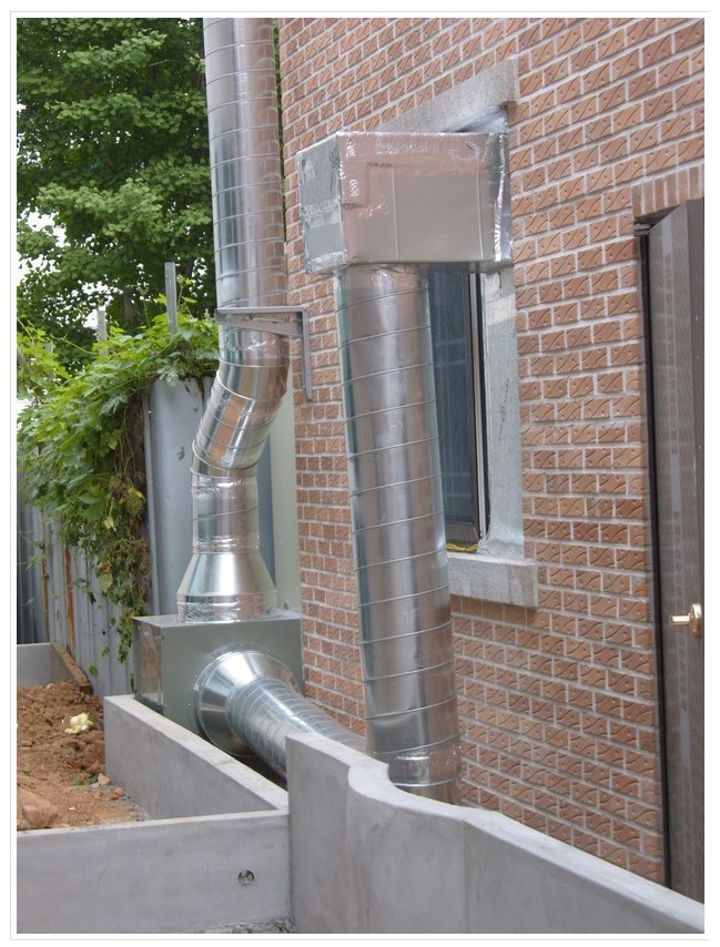 235149625_eFogQuVc_120c5c177d32a500648c2630b321f1548be829e2.jpeg 이미지크게보기