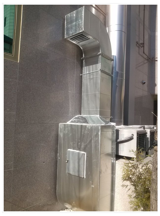 235149625_jEKeimoA_049257206c2d93fe3bea8ad2177a1b32ae7c0df8.jpeg 이미지크게보기