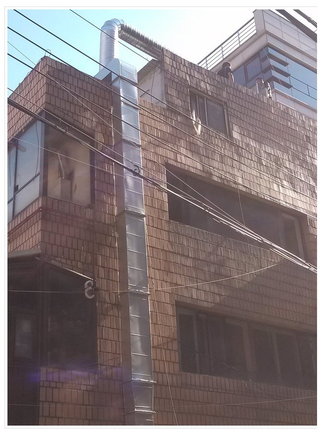 235149625_oAfljdXp_0467c19e0b8436d6b6c6c6da11303bf590b1d560.jpeg 이미지크게보기