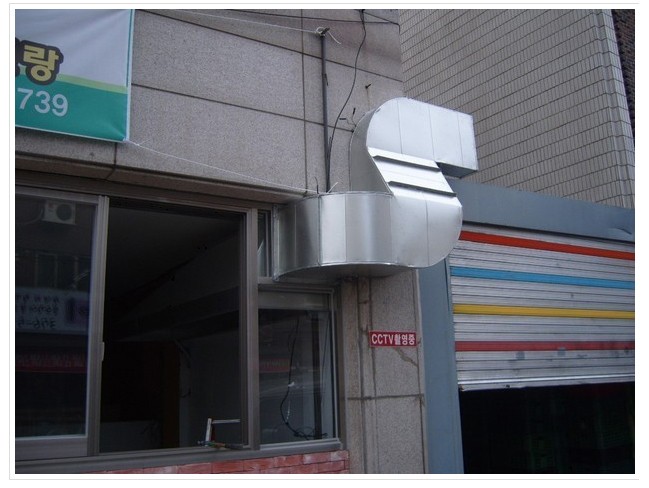 235149625_rYwD4dyx_e395d816350c9180f710d5a3923e4db4dd988d2d.jpeg 이미지크게보기