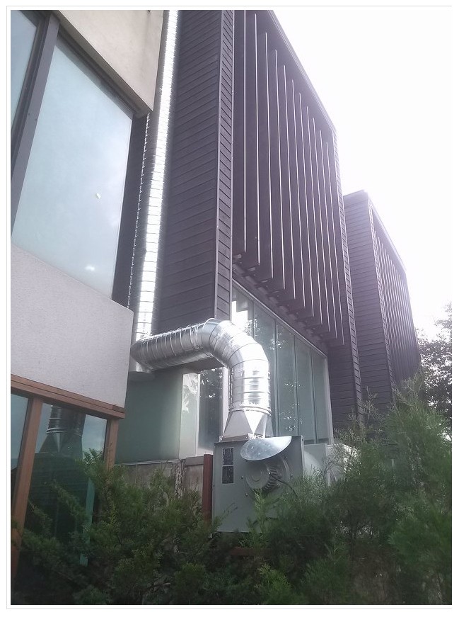 235149625_sgeiCSpu_5047970d608f39284e39b2af44ea4829450664d4.jpeg 이미지크게보기