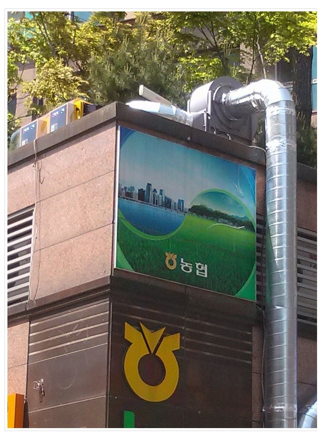 235149625_uCsRD3bY_6c3380015eacfc82629241a3ba510b4485d0d072.jpeg 이미지크게보기