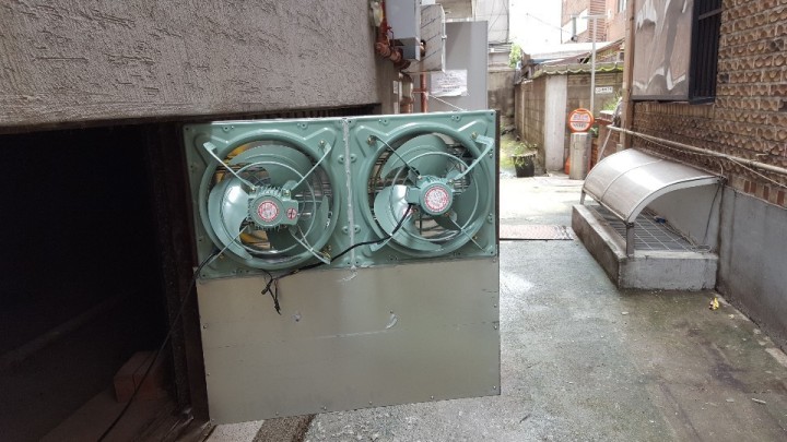 235149625_ZyVFz8Er_7489c95fc7958057260c064b7d16d40f9296b542.jpeg 이미지크게보기