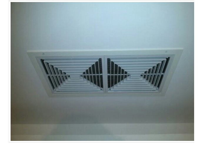 235149625_infC4pH7_8fef9ce68280ca403b6827d98752b0ac2dd004b1.jpeg 이미지크게보기