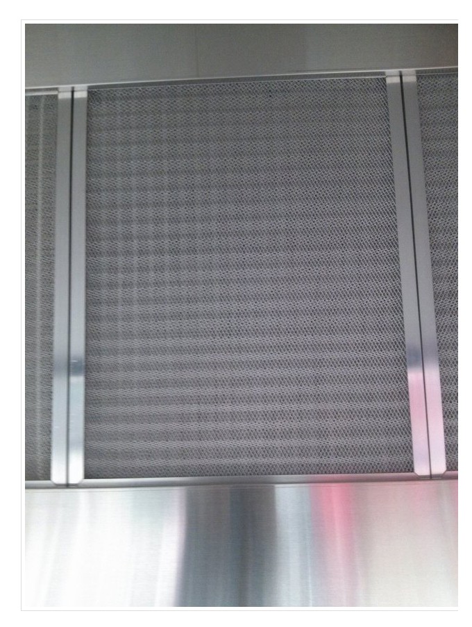 235149625_lMghLQsa_cb90fb12aea53dba32077b8b5661d309ac13e755.jpeg 이미지크게보기