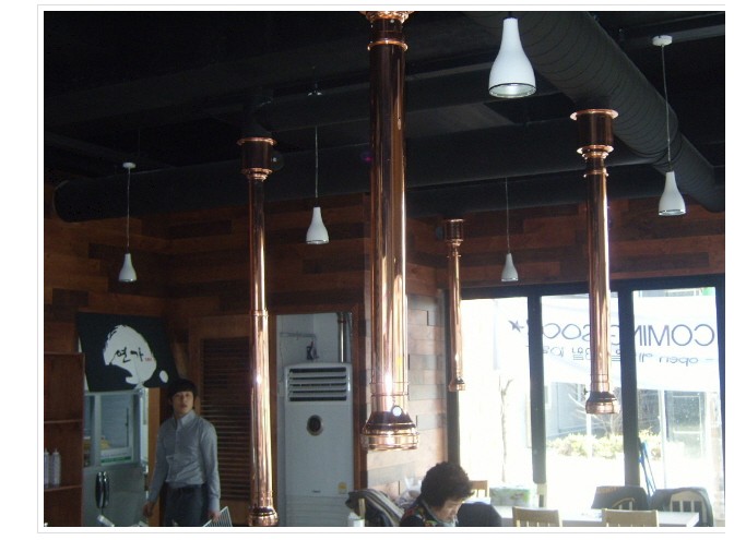 235149625_zO053QsR_aed6837eeadc8a0a0f64b4c85f5de1d8937ab5bb.jpeg 이미지크게보기