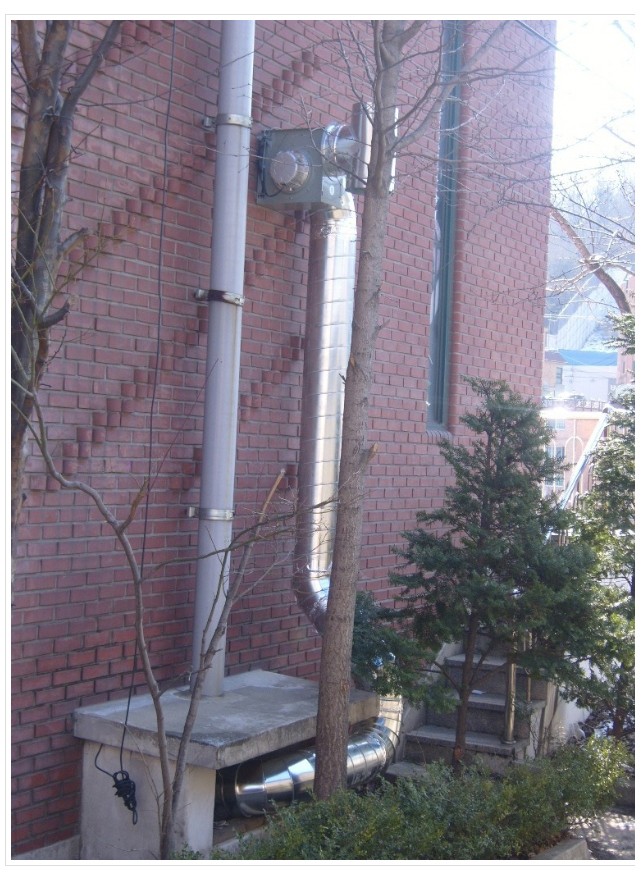 235149625_pP7TXdgU_e7a28944ec2afb413a15368004eb3404884ce521.jpeg 이미지크게보기