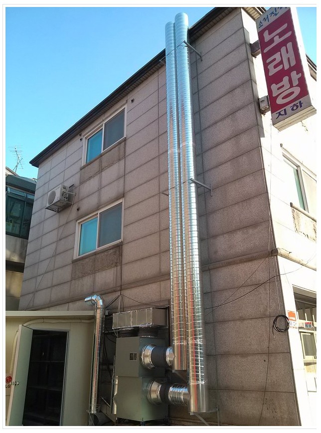 235149625_wKNO6qsI_ada9a23a3834b91eccc1c7e768bacdda2619fc7f.jpeg 이미지크게보기