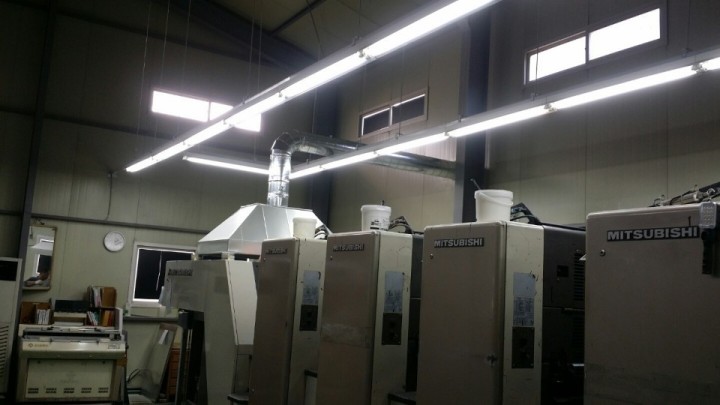 235149625_OEt0hjac_d934c448eebd6da7a6f4b4211e8e8fda855843dd.jpeg 이미지크게보기