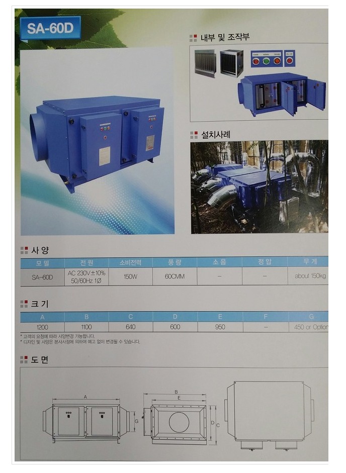 235149625_PK7aNHDZ_d54fca2f15755dea7a7e27ecc555cd11a77e728d.jpeg 이미지크게보기