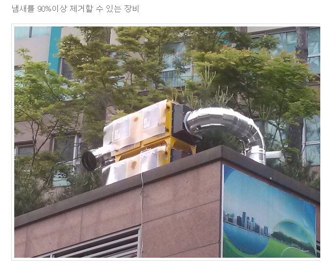 235149625_PzveWsVL_fac224801b8092e76235622d53a74f7737d13a58.jpeg 이미지크게보기