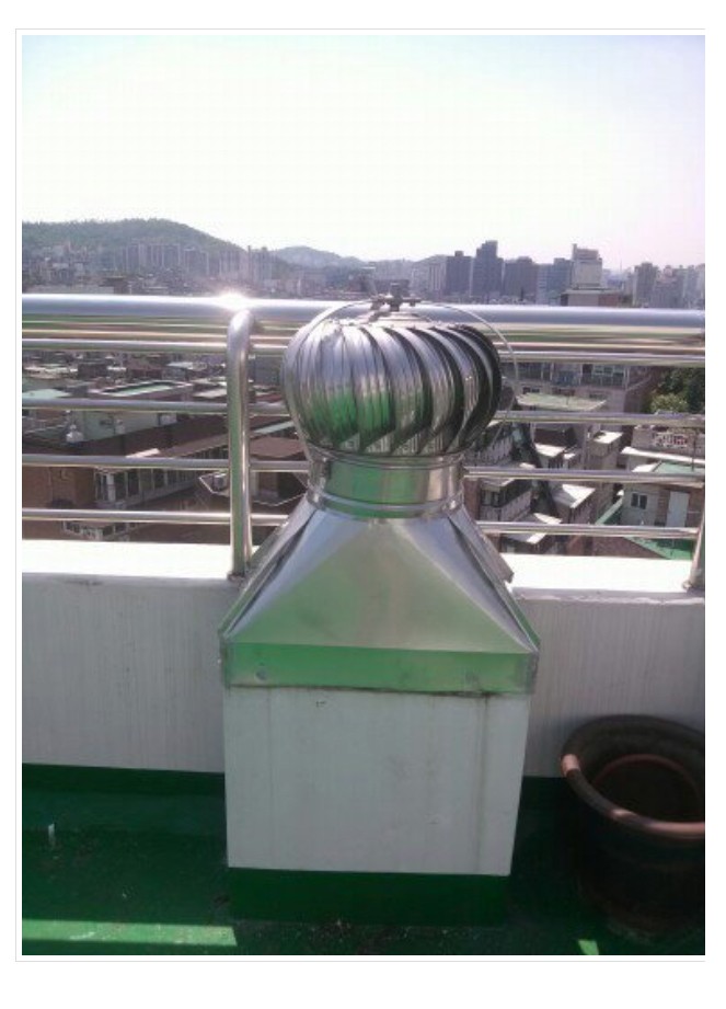 235149625_V4c5ksPY_86b6b441fbe942e80c34b2b8c6eff07ed855a1a1.jpeg 이미지크게보기