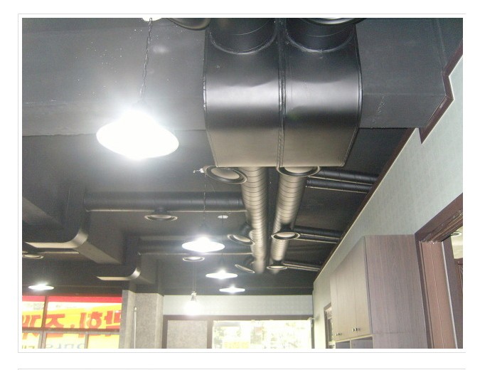 235149625_j8STCsR3_a2535a837107d08c9b5102c71a227585118370ec.jpeg 이미지크게보기