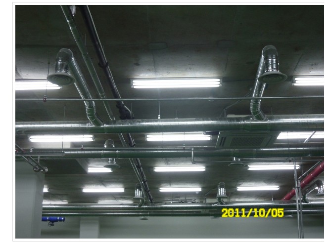 235149625_jySgJaEA_0c292c89672280a87c68a5a169d882ebd4c387b1.jpeg 이미지크게보기