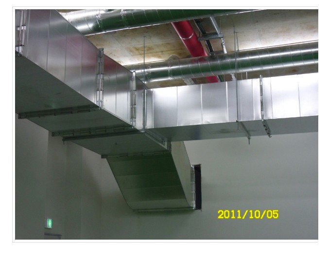 235149625_aRGQZ8jM_ffcab9358a31b7697b256ad7adae22d92fa2dd20.jpeg 이미지크게보기