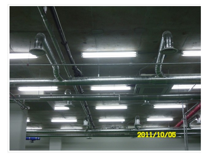 235149625_rEUKfJ9X_34d3aee6fb9b1bab096dc592e2a55ee7d20f1fe8.jpeg 이미지크게보기